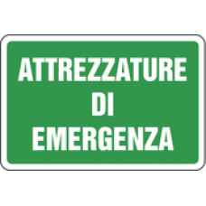 ubicazione attrezzature emergenza ubicazione attrezzature emergenza 4
